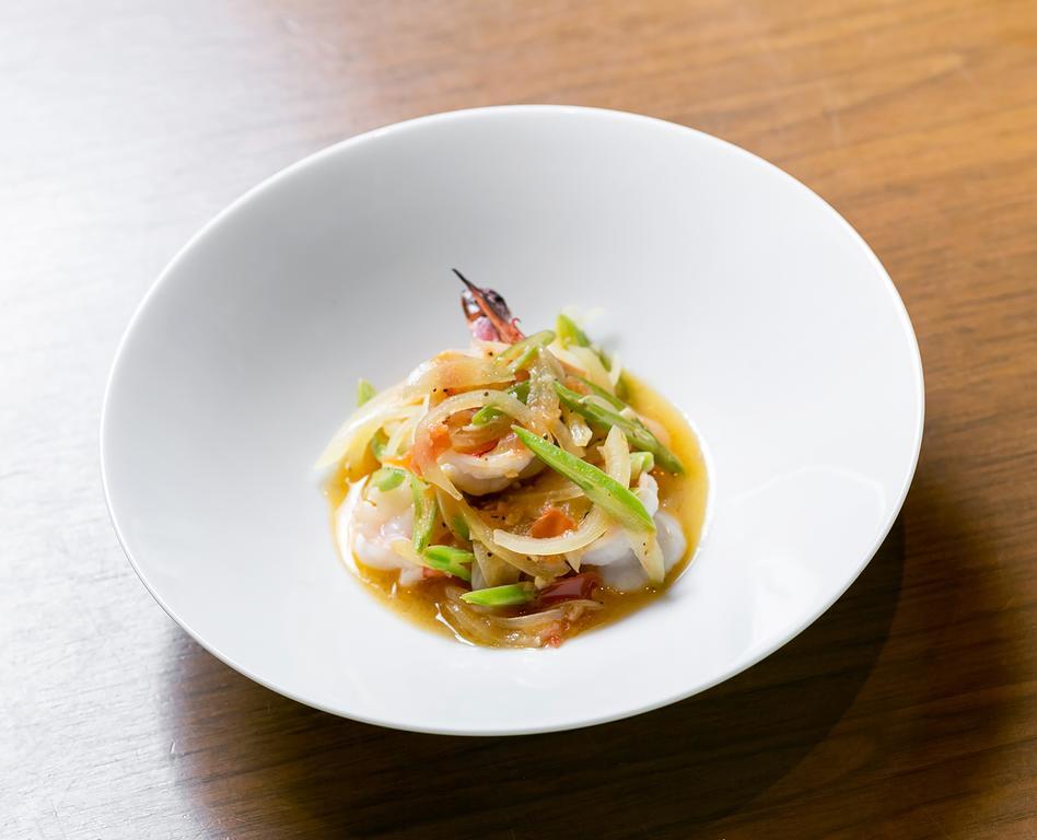 Sotetsu Fresa Inn Nagano-Ueda Eksteriør bilde