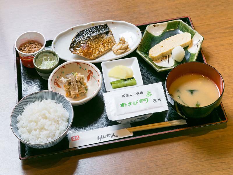 Sotetsu Fresa Inn Nagano-Ueda Eksteriør bilde