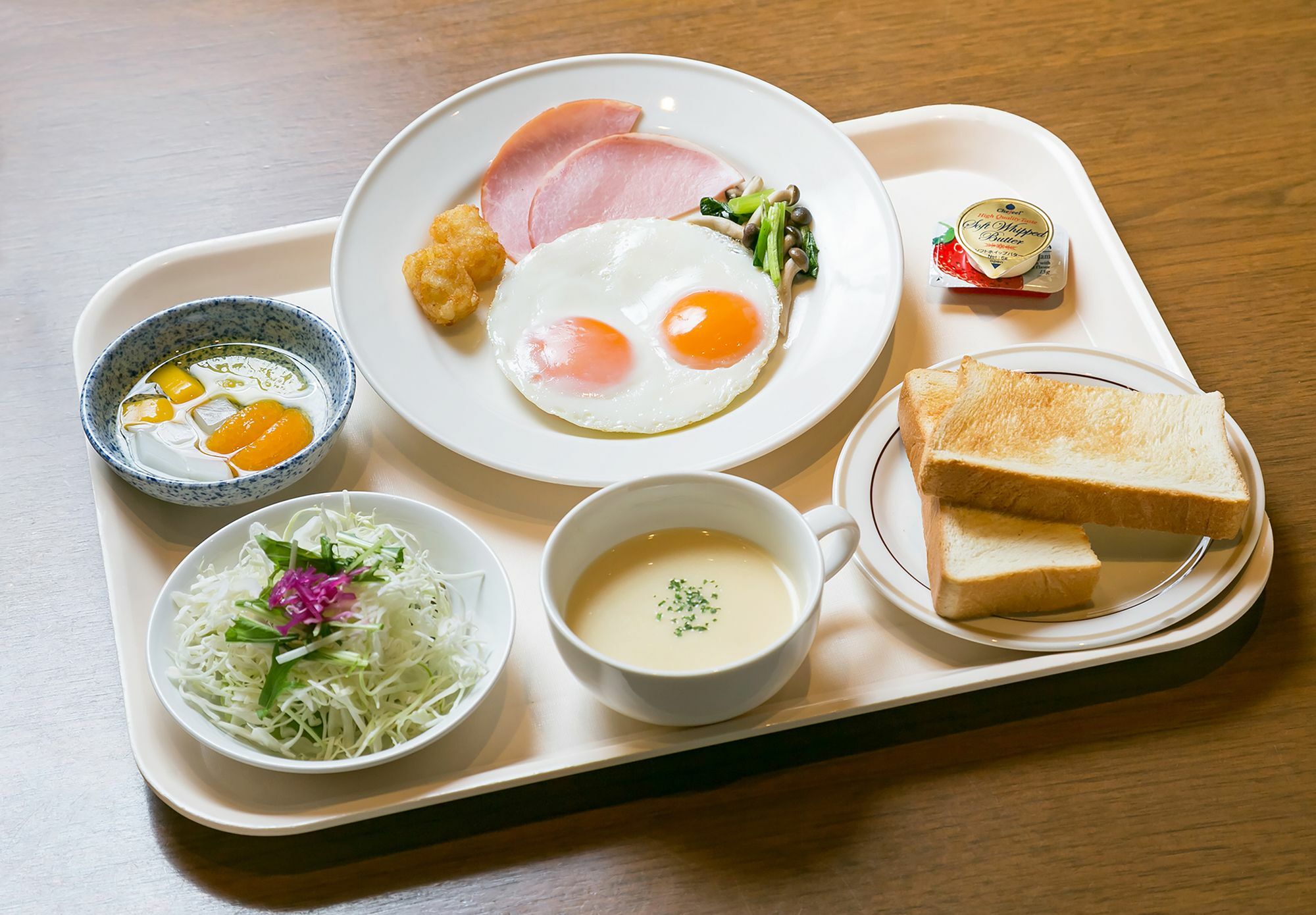 Sotetsu Fresa Inn Nagano-Ueda Eksteriør bilde